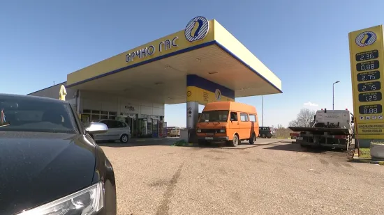 Hrvati po pun spremnik pohrlili u BiH: 'Netko ide na ćevape, netko po meso, netko po gorivo'