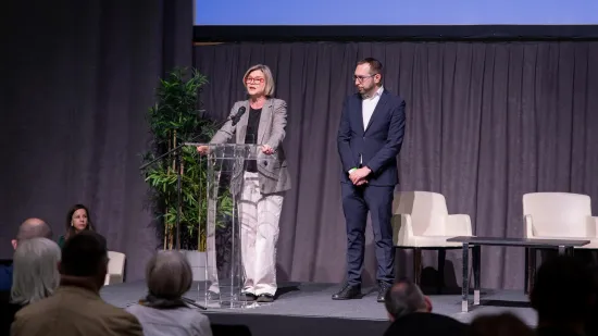 Možemo! izabrao novo-staro vodstvo: Tko je iz ostalih stranaka do&scaron;ao na izbornu skup&scaron;tinu?