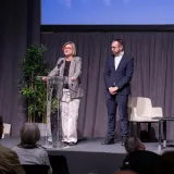 Možemo! izabrao novo-staro vodstvo: Tko je iz ostalih stranaka do&scaron;ao na izbornu skup&scaron;tinu?