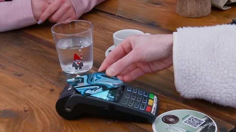 Nakon Plenkovića progovorila struka: Kreditni rejting je dobar za državu, ne i za va&scaron; novčanik