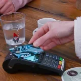 Nakon Plenkovića progovorila struka: Evo za&scaron;to je kreditni rejting dobar za državu, ali ne i za va&scaron; novčanik