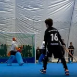 Na Tre&scaron;njevci se dogodila sjajna stvar za sve zaljubljenike u hokej na travi: 'Nevjerojatan napredak'