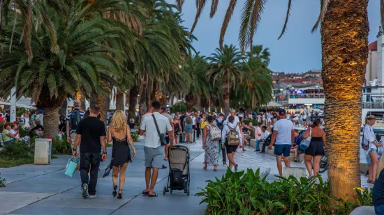 Rat na Bliskom istoku usporio rezervacije apartmana: Kakva nas sezona očekuje?