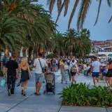 Rat na Bliskom istoku usporio rezervacije apartmana: Kakva nas sezona očekuje?