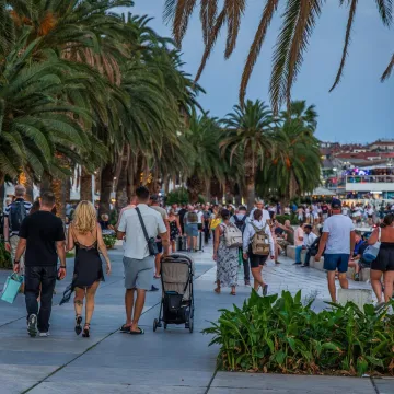 Rat na Bliskom istoku usporio rezervacije apartmana: Kakva nas sezona očekuje?