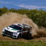 Ovaj reli je samo za najizdržljivije: Nevjerojatni prizori obilaze svijet