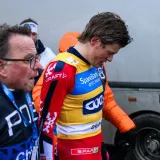 Olimpijski pobjednik nakon stravičnog pada zavr&scaron;io u bolnici, jezive fotografije obilaze svijet