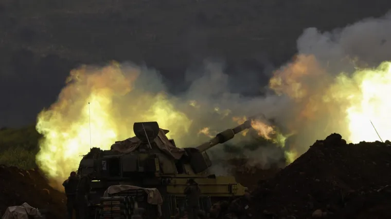 Trump diže akciju za Hormuz, Francuzi ga odbili: 'Prestanite &scaron;iriti paniku!'