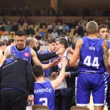 Cibona nakon drame prvi put izgubila u Dubravi