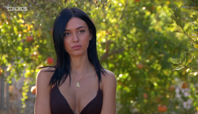 Pogledajte najnapetije trenutke iz pro&scaron;log tjedna u showu &lsquo;Gospodin Savr&scaron;eni'