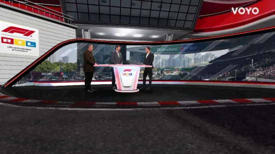 Jesu li bolidi sporiji nego prije? Na&scaron;i sukomentatori otkrili &scaron;to se zapravo događa