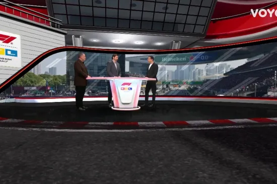 Jesu li bolidi sporiji nego prije? Na&scaron;i sukomentatori otkrili &scaron;to se zapravo događa