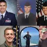 Objavili identitete poginulih Amerikanaca, emotivno se od njih opra&scaron;taju: 'Svi smo heroji'