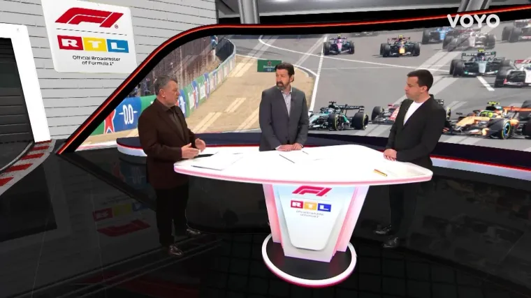 Novak otkrio veliki problem otkazivanja utrka na Bliskom istoku