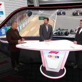 Novak otkrio veliki problem otkazivanja utrka na Bliskom istoku