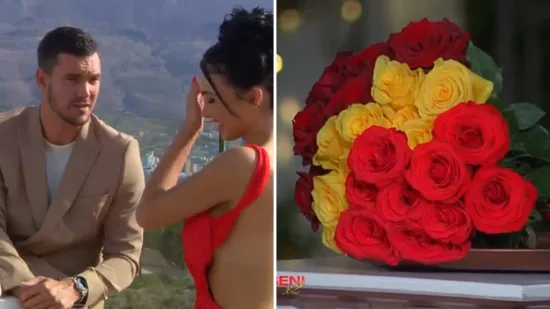 Jedna noć zajedno provedena promijenila je sve! Evo &scaron;to će se dogoditi u novim epizodama 'Gospodina Savr&scaron;enog'