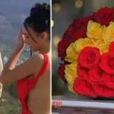 Jedna noć zajedno provedena promijenila je sve! Evo &scaron;to će se dogoditi u novim epizodama 'Gospodina Savr&scaron;enog'