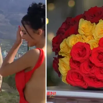 Jedna noć zajedno provedena promijenila je sve! Evo &scaron;to će se dogoditi u novim epizodama 'Gospodina Savr&scaron;enog'