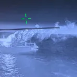 Noćna operacija i udarac za Putina: Nakrcali ih oružjem, a onda su ih Ukrajinci naciljali...