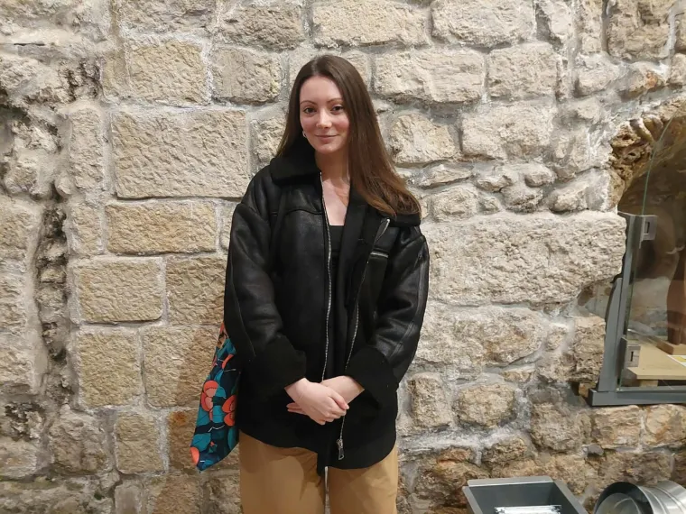 Oni su lica s Vučićeve tjeralice i 'najveći' problem Srbije, u Dubrovniku su: 'Idemo do kraja'