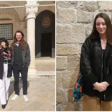 Oni su lica s Vučićeve tjeralice i 'najveći' problem Srbije, u Dubrovniku su: 'Idemo do kraja'