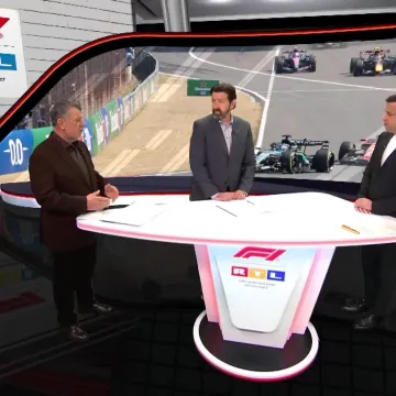 Skija&scaron;ka elita okupila se u &Scaron;vedskoj: Zrinka i Leona odlične u prvoj vožnji!