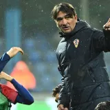 Dalić na sto muka: I drugi napadač ovog tjedna zabio hattrick