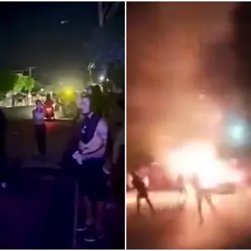 Kuba utonula u mrak! Demolirali zgradu Komunističke partije, Havana bez struje i po 15 sati na dan