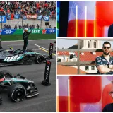 Stručnjaci složni: 'Ovo je bila luda utrka koja će se dugo pamtiti'