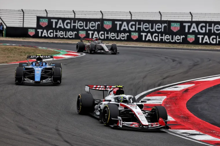 Stručnjaci složni: 'Ovo je bila luda utrka koja će se dugo pamtiti'