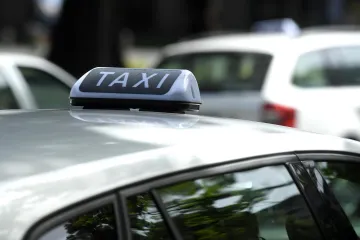 Četvero uhićenih u Karlovcu: Taksist bio je posebno sumnjiv policajcima, evo za&scaron;to