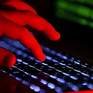 Zagrepčanka nasjela na njegove riječi, ostala bez vi&scaron;e desetaka tisuća eura