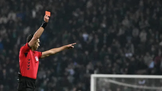 Svi pričaju o Petkovićevom klubu: Izazvali skandal kakav se ne pamti