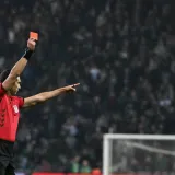 Svi pričaju o Petkovićevom klubu: Izazvali skandal kakav se ne pamti