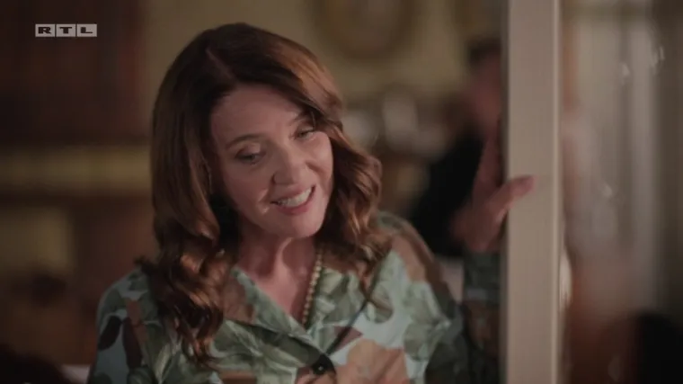 Je li Mirjana zaista hladna kakvom je mnogi vide? Ovi trenuci otkrivaju njezinu majčinsku stranu