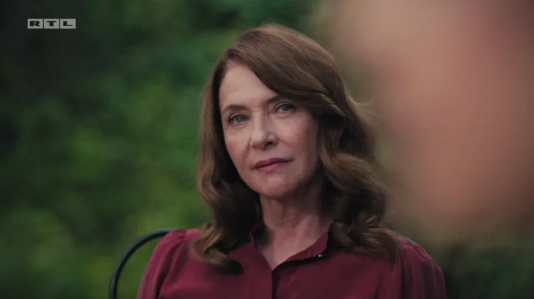 Je li Mirjana zaista hladna kakvom je mnogi vide? Ovi trenuci otkrivaju njezinu majčinsku stranu