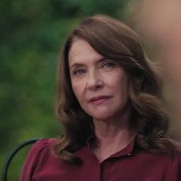 Je li Mirjana zaista hladna kakvom je mnogi vide? Ovi trenuci otkrivaju njezinu majčinsku stranu