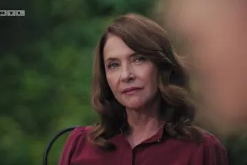 Je li Mirjana zaista hladna kakvom je mnogi vide? Ovi trenuci otkrivaju njezinu majčinsku stranu