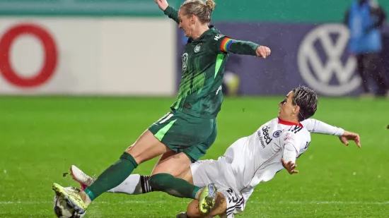 To je ljubav prema klubu: Ima tri Lige prvaka, a sada će igrati u trećoj ligi