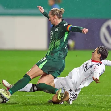 To je ljubav prema klubu: Ima tri Lige prvaka, a sada će igrati u trećoj ligi