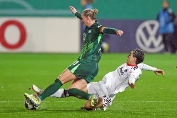 To je ljubav prema klubu: Ima tri Lige prvaka, a sada će igrati u trećoj ligi