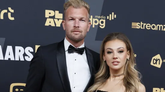 Kako je ovo moguće? Biv&scaron;i suprug Blanke Vla&scaron;ić ljubi manekenku, a čeka dijete s književnicom