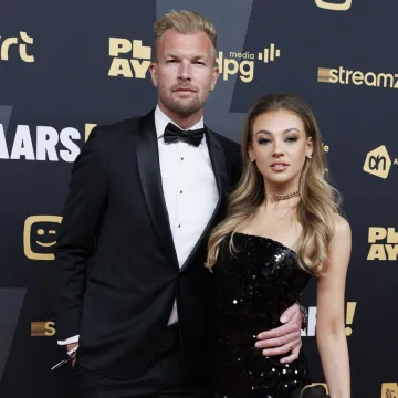 Kako je ovo moguće? Biv&scaron;i suprug Blanke Vla&scaron;ić ljubi manekenku, a čeka dijete s književnicom