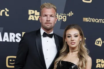 Kako je ovo moguće? Biv&scaron;i suprug Blanke Vla&scaron;ić ljubi manekenku, a čeka dijete s književnicom