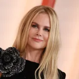 Nicole Kidman ima neobičan ritual, ovako započinje dan prije dodjele Oscara: 'To me prizemljuje'