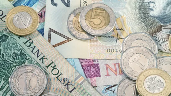 Postali su zvijezda Europe! Njihove tvrtke osvajaju Zapad: 'Ne osjećaju nikakav kompleks ni strah'