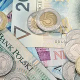 Postali su zvijezda Europe! Njihove tvrtke osvajaju Zapad: 'Ne osjećaju nikakav kompleks ni strah'