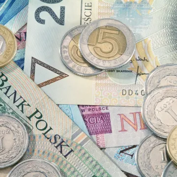 Postali su zvijezda Europe! Njihove tvrtke osvajaju Zapad: 'Ne osjećaju nikakav kompleks ni strah'