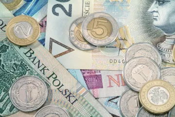 Postali su zvijezda Europe! Njihove tvrtke osvajaju Zapad: 'Ne osjećaju nikakav kompleks ni strah'