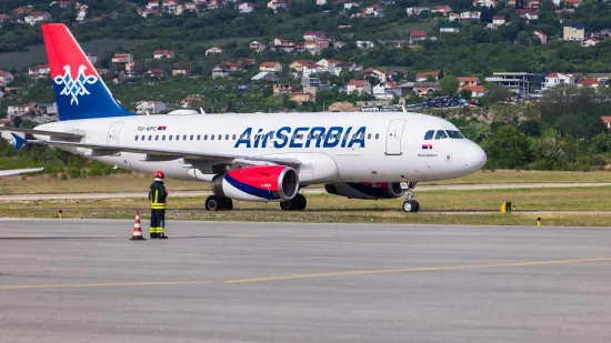 Srbe upozorili da ne putuju u Hrvatsku, a onda preokret? 'Nisu obavijestili kolege da će nas napasti'